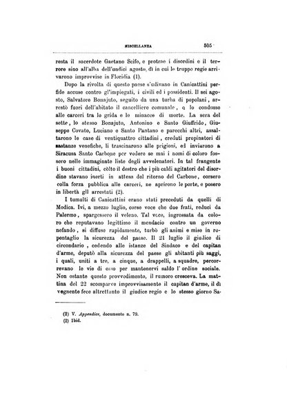 Archivio storico siciliano pubblicazione periodica per cura della Scuola di paleografia di Palermo