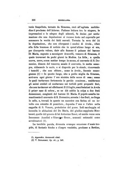 Archivio storico siciliano pubblicazione periodica per cura della Scuola di paleografia di Palermo