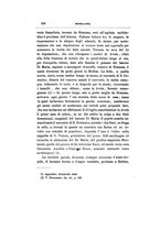 giornale/PAL0042082/1889/unico/00000538