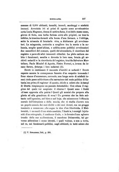 Archivio storico siciliano pubblicazione periodica per cura della Scuola di paleografia di Palermo