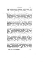 giornale/PAL0042082/1889/unico/00000541