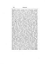 giornale/PAL0042082/1889/unico/00000542