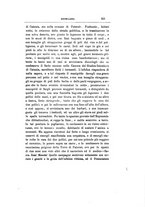 giornale/PAL0042082/1889/unico/00000543