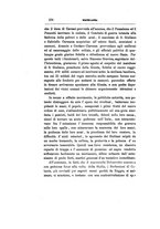 giornale/PAL0042082/1889/unico/00000550