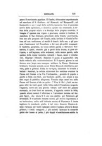 giornale/PAL0042082/1889/unico/00000551