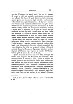 giornale/PAL0042082/1889/unico/00000553