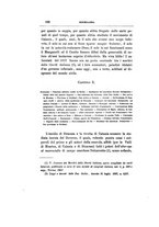 giornale/PAL0042082/1889/unico/00000554