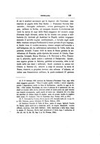 giornale/PAL0042082/1889/unico/00000555