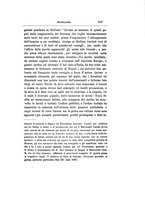 giornale/PAL0042082/1889/unico/00000559