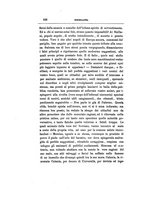 giornale/PAL0042082/1889/unico/00000560