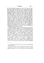 giornale/PAL0042082/1889/unico/00000561