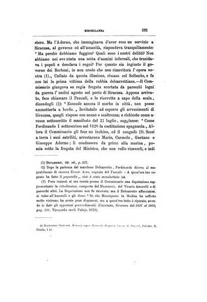 Archivio storico siciliano pubblicazione periodica per cura della Scuola di paleografia di Palermo