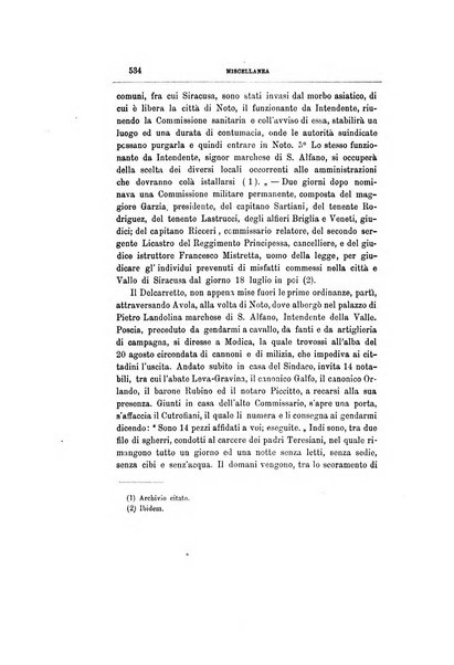 Archivio storico siciliano pubblicazione periodica per cura della Scuola di paleografia di Palermo