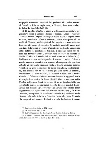 Archivio storico siciliano pubblicazione periodica per cura della Scuola di paleografia di Palermo