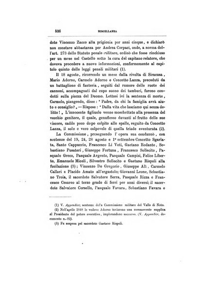 Archivio storico siciliano pubblicazione periodica per cura della Scuola di paleografia di Palermo