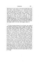 giornale/PAL0042082/1889/unico/00000575