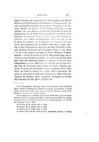 giornale/PAL0042082/1889/unico/00000577