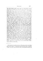 giornale/PAL0042082/1889/unico/00000579