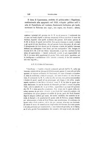 Archivio storico siciliano pubblicazione periodica per cura della Scuola di paleografia di Palermo