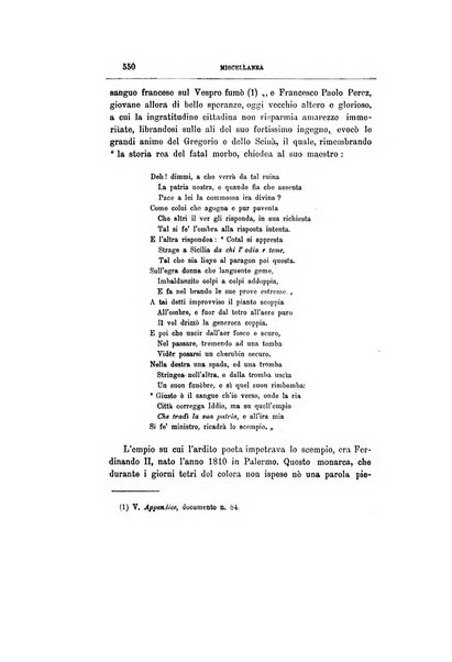 Archivio storico siciliano pubblicazione periodica per cura della Scuola di paleografia di Palermo