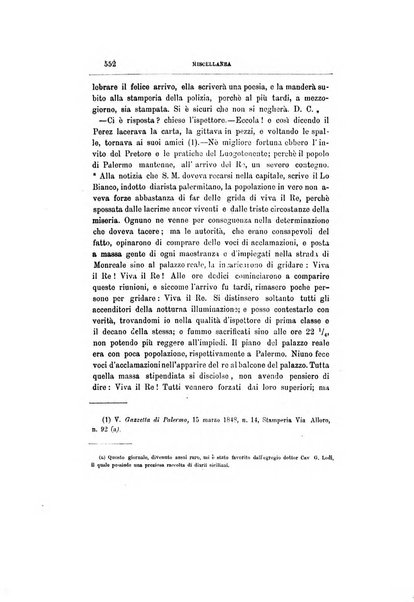 Archivio storico siciliano pubblicazione periodica per cura della Scuola di paleografia di Palermo