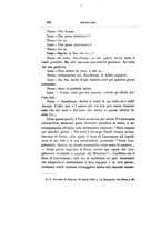 giornale/PAL0042082/1889/unico/00000588