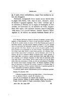 giornale/PAL0042082/1889/unico/00000589