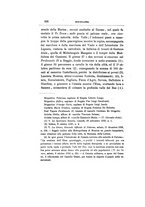 giornale/PAL0042082/1889/unico/00000590