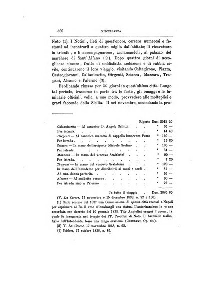 Archivio storico siciliano pubblicazione periodica per cura della Scuola di paleografia di Palermo