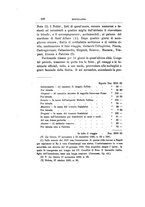 giornale/PAL0042082/1889/unico/00000592