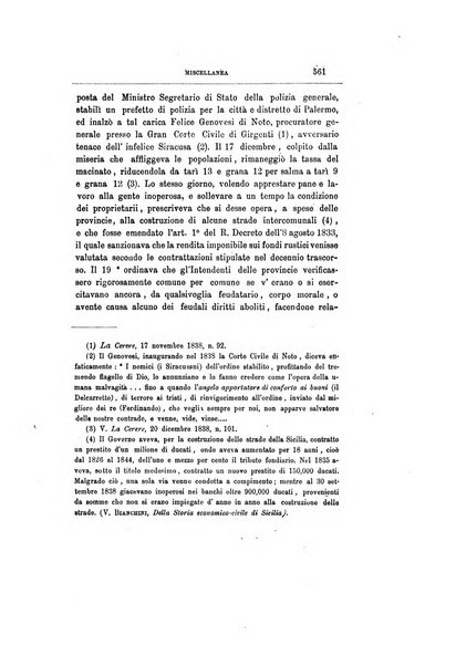 Archivio storico siciliano pubblicazione periodica per cura della Scuola di paleografia di Palermo