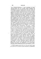 giornale/PAL0042082/1889/unico/00000594