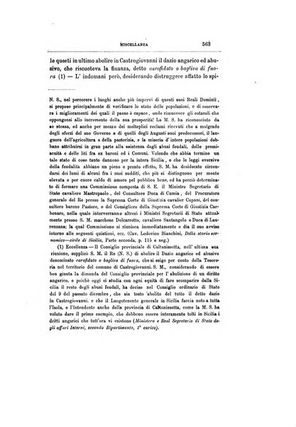 Archivio storico siciliano pubblicazione periodica per cura della Scuola di paleografia di Palermo