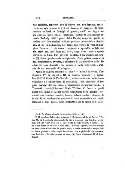 Archivio storico siciliano pubblicazione periodica per cura della Scuola di paleografia di Palermo