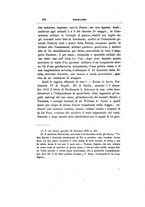 giornale/PAL0042082/1889/unico/00000596