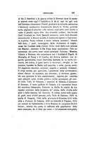 giornale/PAL0042082/1889/unico/00000597