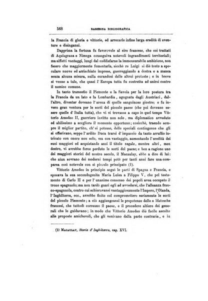 Archivio storico siciliano pubblicazione periodica per cura della Scuola di paleografia di Palermo