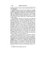 giornale/PAL0042082/1889/unico/00000600