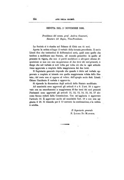 Archivio storico siciliano pubblicazione periodica per cura della Scuola di paleografia di Palermo