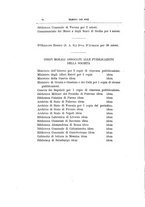 giornale/PAL0042082/1890/unico/00000012