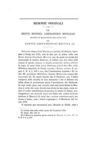 Archivio storico siciliano pubblicazione periodica per cura della Scuola di paleografia di Palermo