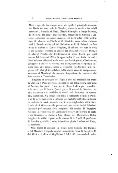 Archivio storico siciliano pubblicazione periodica per cura della Scuola di paleografia di Palermo