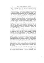 giornale/PAL0042082/1890/unico/00000032