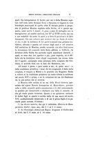 giornale/PAL0042082/1890/unico/00000033
