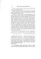 giornale/PAL0042082/1890/unico/00000034