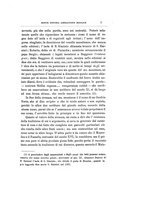 giornale/PAL0042082/1890/unico/00000035