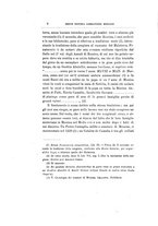 giornale/PAL0042082/1890/unico/00000036