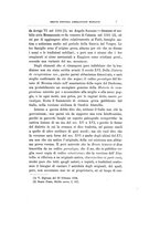 giornale/PAL0042082/1890/unico/00000037