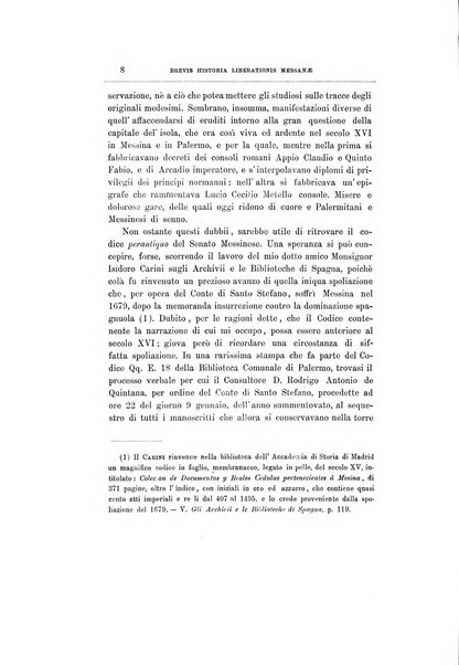 Archivio storico siciliano pubblicazione periodica per cura della Scuola di paleografia di Palermo