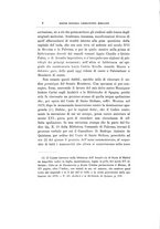 giornale/PAL0042082/1890/unico/00000038